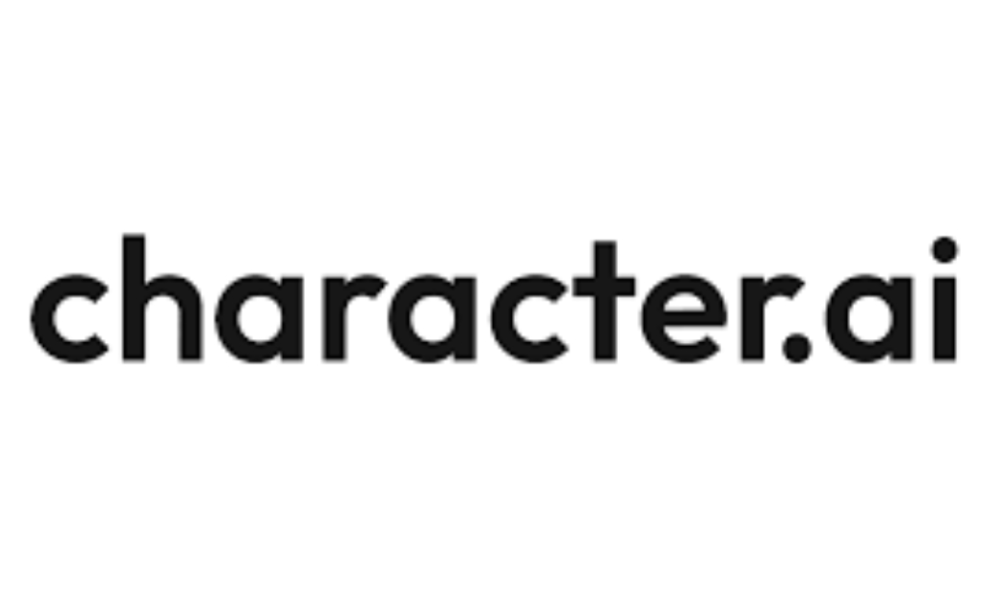 What is Character AI..?