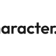 What is Character AI..?