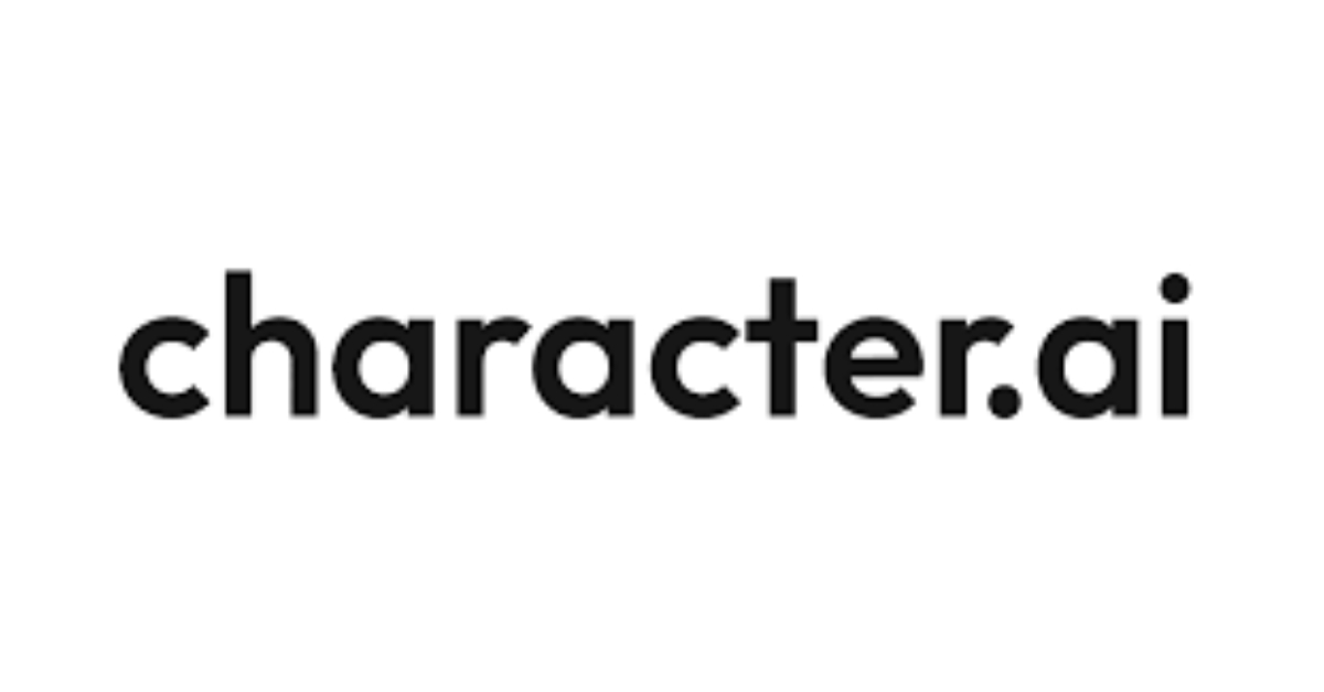What is Character AI..?